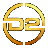 white-logo
